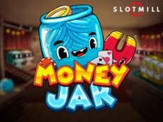 Slots plus casino australian87